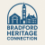 BHC logo