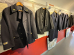Uniforms | Credit 