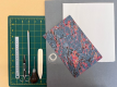 Book Binding | Credit 