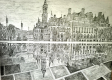 Nigel Wray Art | Credit Nigel Wray