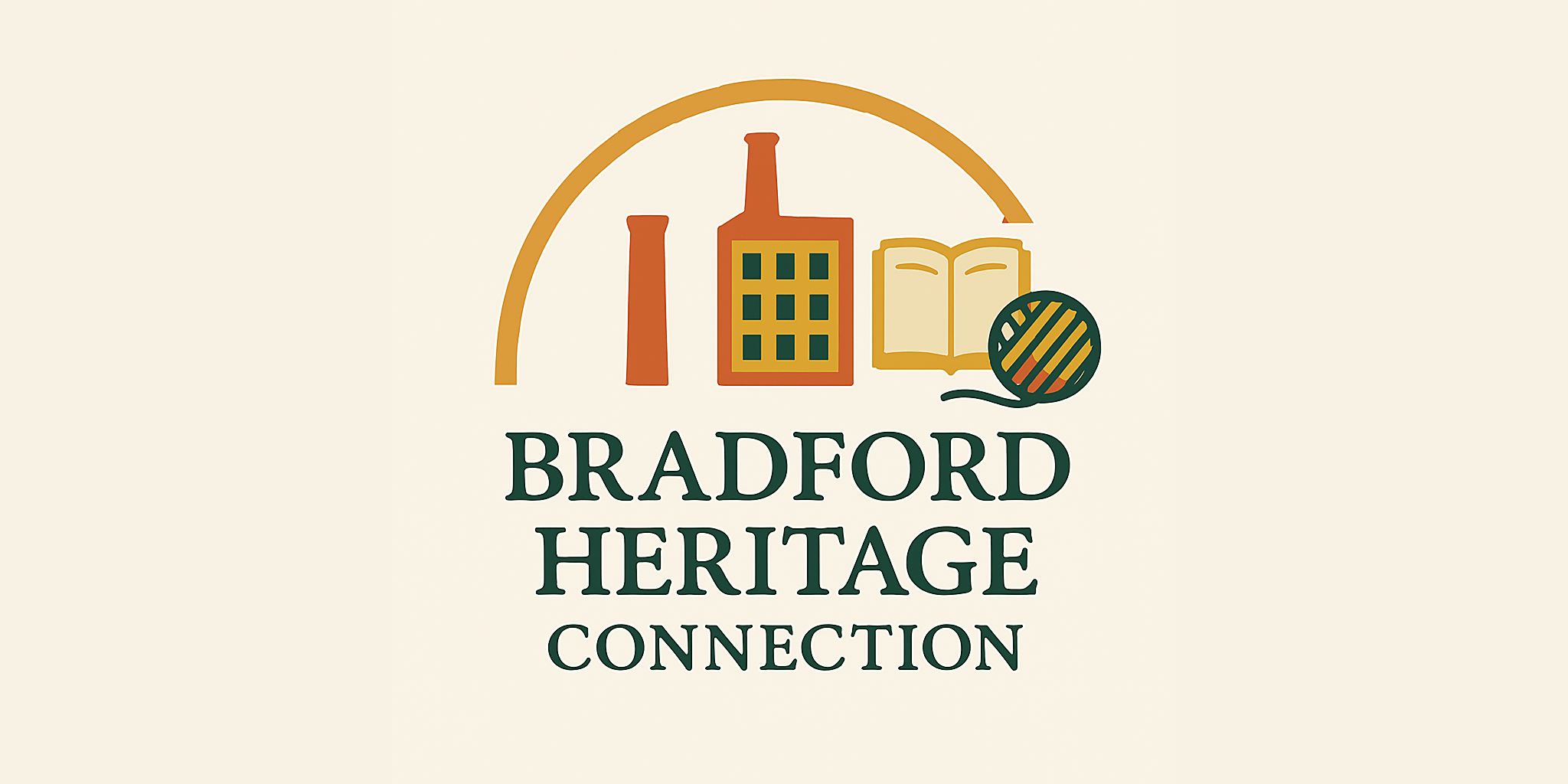 Bradford Heritage Connection