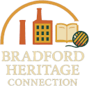 Bradford Heritage Connection