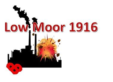 low moor logo